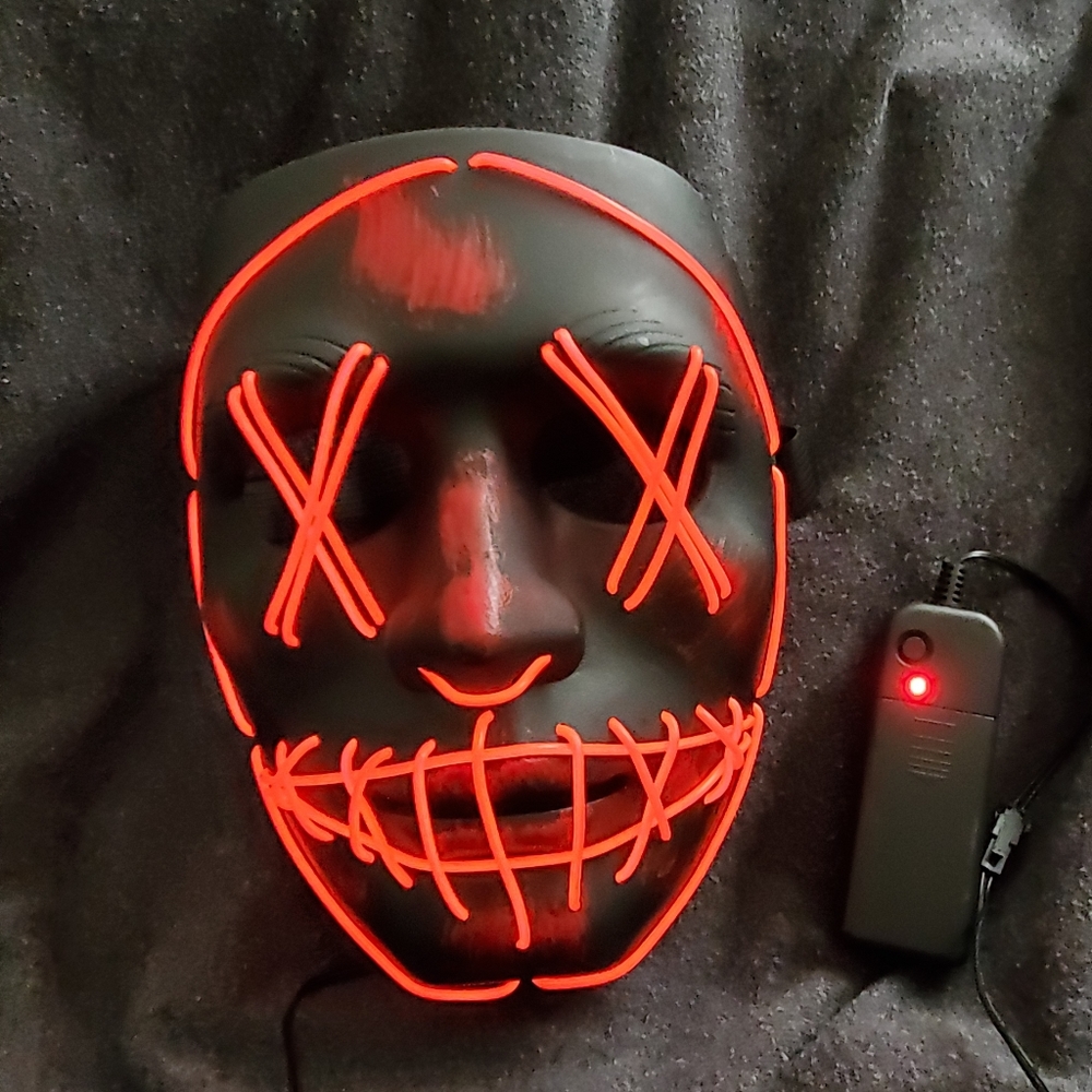 Mask
